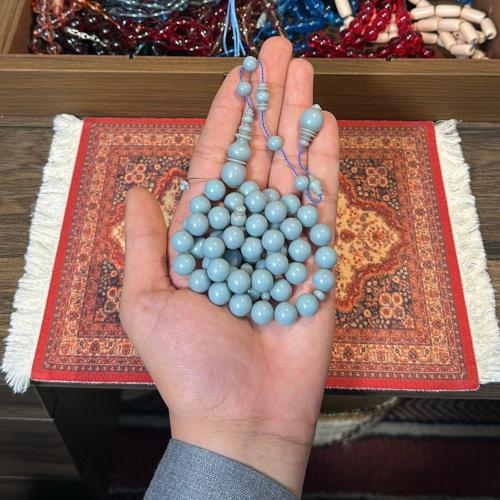 فاتوران سماوي خراطه عمار F93