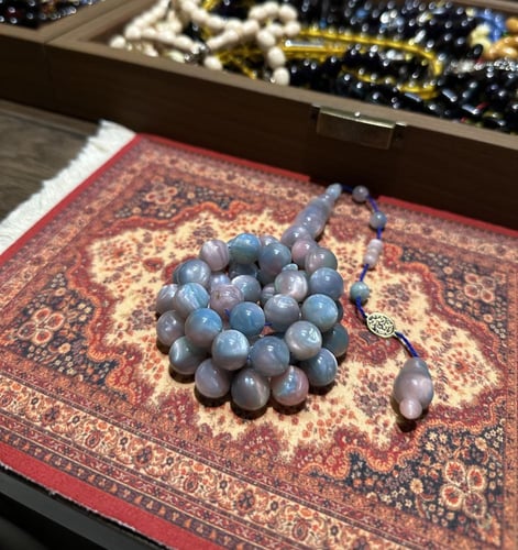 قلاليث فرنسي ملتي كلر G1