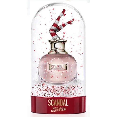 جان بول سكندال 80 مل لمتد اديشن SCANDAL BY JEAN PA...