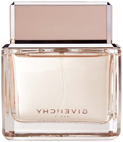 داليا نوار جيفنشي نسائي ت 75 مل DAHLIA NOIR GIVENC...