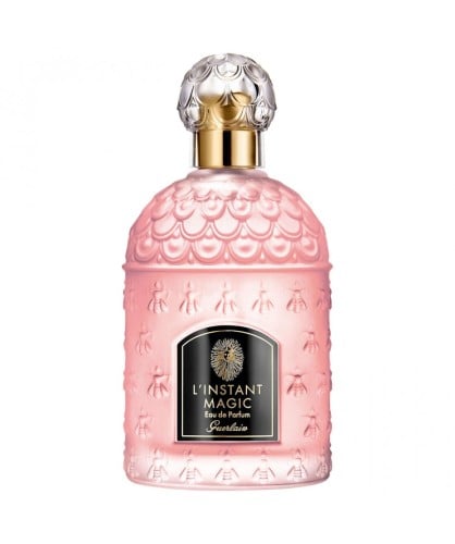 جيرلان لنستاند ماجك 100 مل GUERLAIN L'INSTANT MAGI...