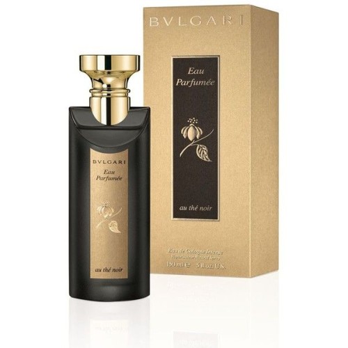 بولغاري ايو بارفيوم نوار انتينس 75 مل BVLGARI Eau...