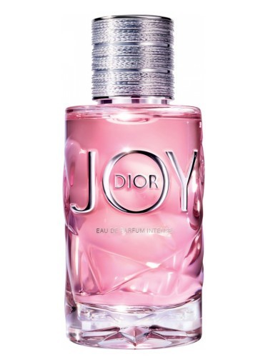 جوي ديور ايو دي بارفيوم انتنس 90 مل JOY DIOR EDP I...