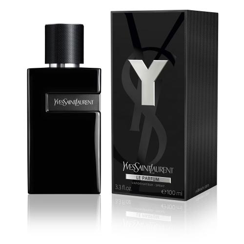 واي افسان لوران لي بارفيوم رجالي 100 مل Y YSL LE P...