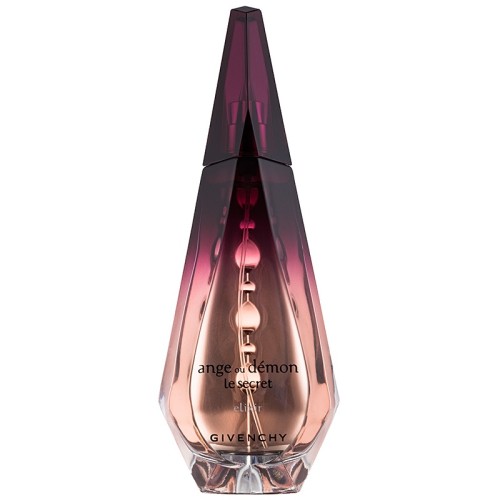 Ange Ou Etrange Le Secret Elixir Givenchy (W) EdP...