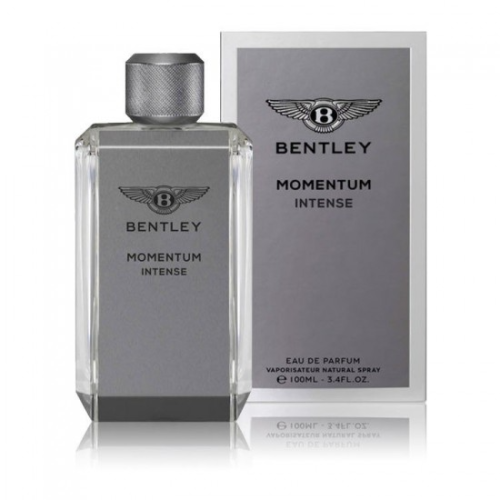 بنتلي مومنتوم انتنس رجالي ب 100 مل bentley momentu...