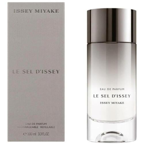 اسي مياكي لي سل ديسي ب100 مل issey miyake le sel d...