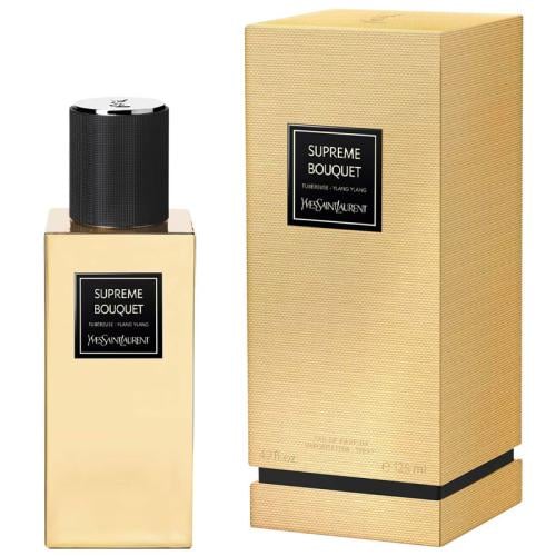 سوبريم بوكيت افسان لوران 125مل supreme bouquet ysl...