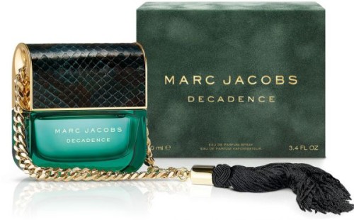 مارك جاكوبس داكدينس نسائي ب 100 مل MARC JACOBS Dec...