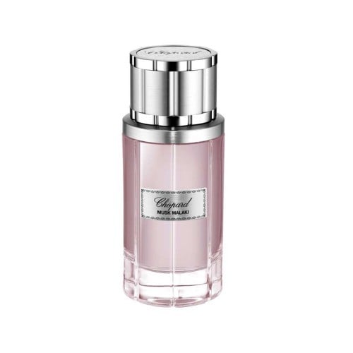شوبارد ميسك ملكي 80 مل CHOPARD MUSK MALAKI 80 ML