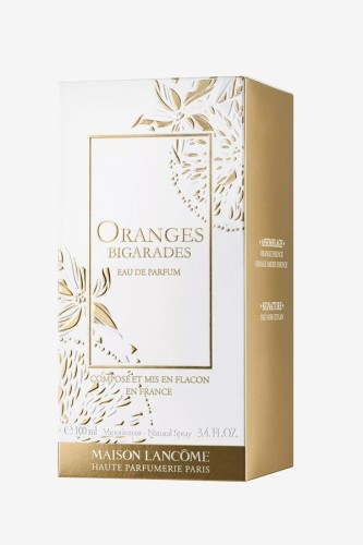 اورنجس بج ارديس ميسون لانكوم 100 مل ORANGES BIGARA...