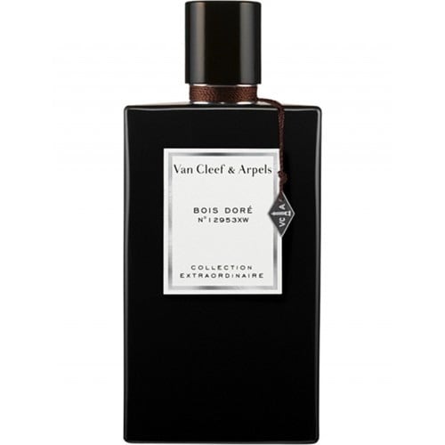 فان كليف بوس دور 75 مل van cleef & arpels bois dor...