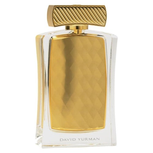 DAVID YURMAN EdP 75 ML