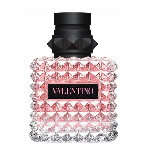 فلنتينو دونا بورن ان روما 100 مل VALENTINO DONNA P...