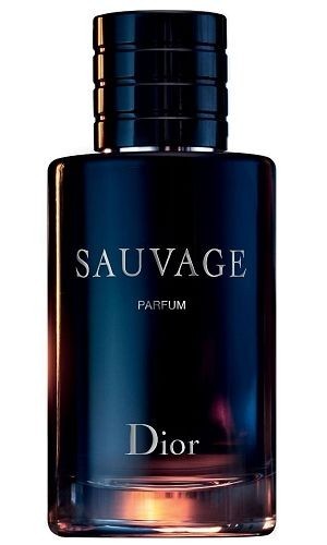 سوفاج ديور بارفيوم 100 مل SAUVAGE PARFUM DIOR 100...