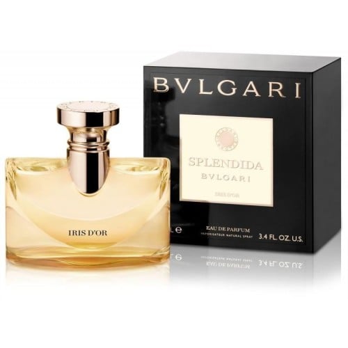 بولقاري سبلندد ارس دور 100 مل BVLGARI SPLENDIDA IR...