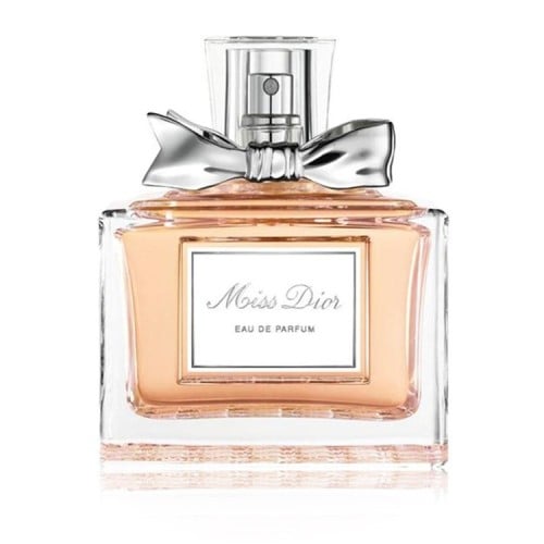 CD Miss Dior Cherie EdP 2011 50 ML