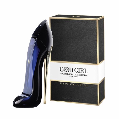 جود جيرل كارولينا هريرا 80 مل good girl carolina h...