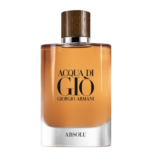 اكوا دي جيو ابسلو رجالي 125 مل acqua di gio absolu...