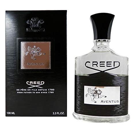 كريد افنتوس 100 مل creed aventus 100 ml