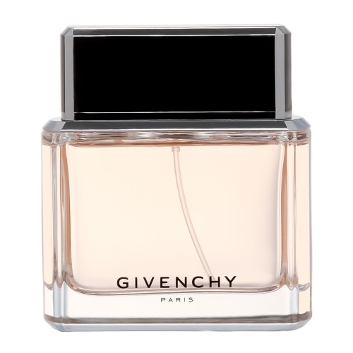 داليا نوار جيفنشي نسائي ب 75 مل DAHLIA NOIR GIVENC...