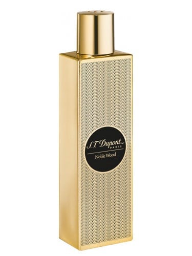 اس تي ديبونت نوبل وود ب 100 مل S.T. DUPONT NOBLE W...