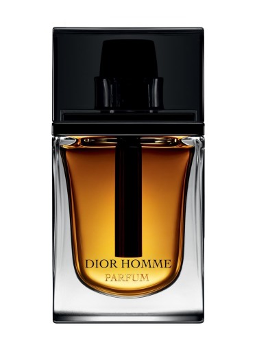 CD Dior Homme Le Parfum 75 ML