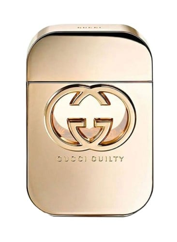 غوتشي جولتي نسائي ت 75 مل GUCCI GUILTY (W) EdT 75...