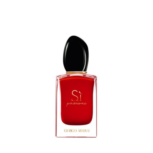 سي باسوني ارمني 50 مل SI passione giorgio armani 5...