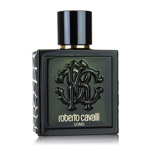ربرتو كفالي اومو رجالي 100 مل ROBERTO CAVALLI UOMO...