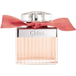 روزز دي كلوي نسائي ت 75 مل Roses De Chloe EdT 75 M...
