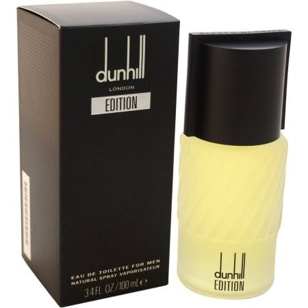 دانهيل اديشون رجالي ت 100 مل DUNHILL EDITION EDT V...