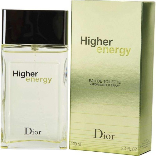 هاير انرجي كريستيان ديور رجالي ت 100 مل CD HIGHER...