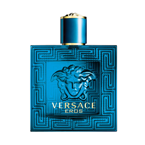 فرزتشي ايروز رجالي 200 مل VERSACE EROS MEN 200 ML