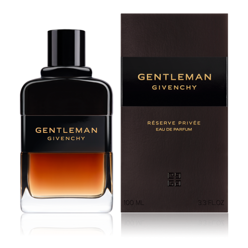 جنتل مين جيفنشي ريزيرف برفية او دي بارفيوم 100 مل...