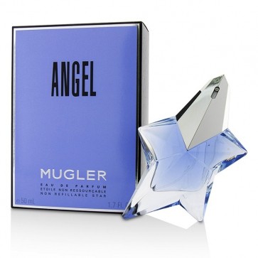 انجل ثيري ماغلير نسائي ب 50 مل ANGEL THIERRY MUGLE...