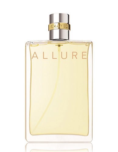 الور شانيل نسائي ت 100 مل CHANEL ALLUR For Women E...