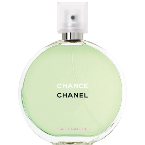 شانص شانيل فريش نسائي 100 مل CHANEL CHANCE Eau Fre...