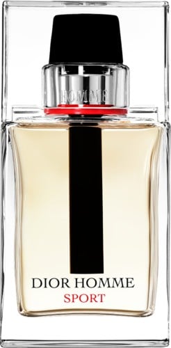 CD Dior Homme Sport EdT 100 ML