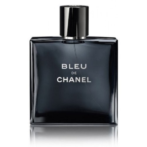 بلو دي شانيل رجالي ت 150 مل BLEU DE CHANEL Pour Ho...