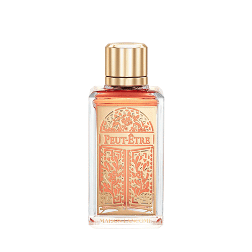 عطر لانكوم بوتيتر 100 مل LANCOME Peut-Etre (W) EdP...
