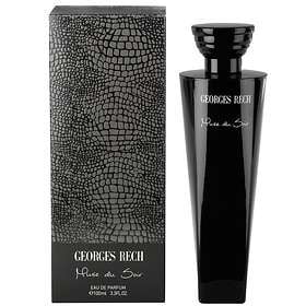 جرجيس راتش هوس دي سوير 100 مل GEORGES RECH HUSE DE...