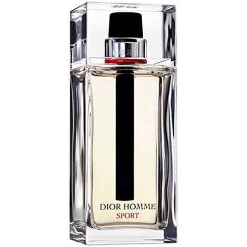 ديور هوم سبورت رجالي ت 150 مل CD Dior Homme Sport...