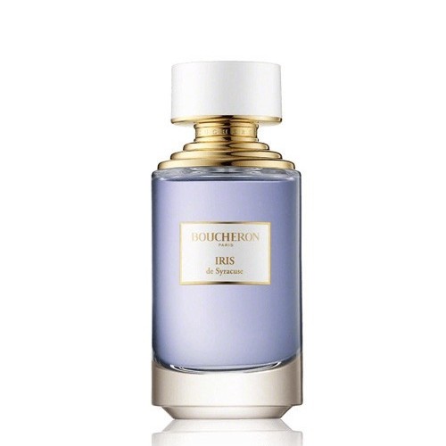 بشرون اريش دي سيريوس 125 مل BOUCHERON IRIS de syra...