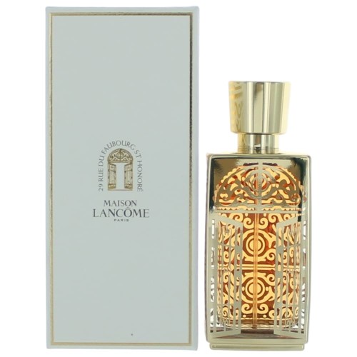 مايسون لانكوم لوذر عود ب 75 مل Maison LANCOME Laut...