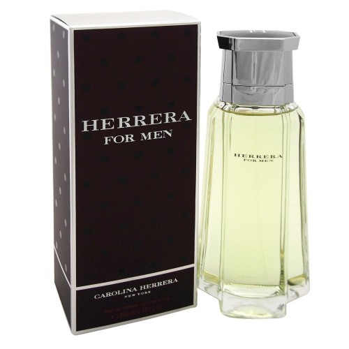 هريرا رجالي 200 مل HERRERA FOR MEN 200 ML