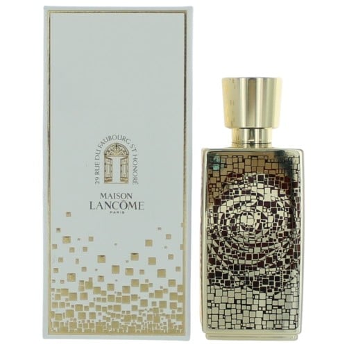مايسون لانكوم عود بوكي ب 75 مل Maison LANCOME Oud...