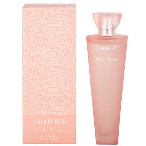 GEORGES RECH HUSE DE POUDREE 100 ML
