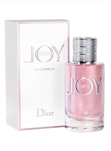 جوي ديور ايو دي بارفيوم 90 مل JOY DIOR EDP 90 ML