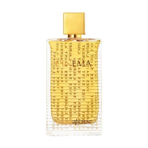 سينما ايفسان لوران نسائي ب 50 مل YSL CINEMA NS EdP...
